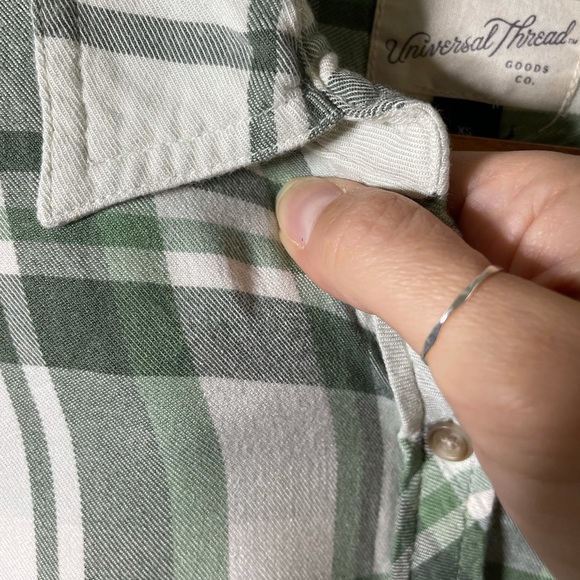 We are Lacey and Leah - Picture 3 of 4